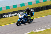 PJ-Motorsport-2019;anglesey-no-limits-trackday;anglesey-photographs;anglesey-trackday-photographs;enduro-digital-images;event-digital-images;eventdigitalimages;no-limits-trackdays;peter-wileman-photography;racing-digital-images;trac-mon;trackday-digital-images;trackday-photos;ty-croes